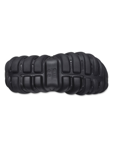 Negru - Black