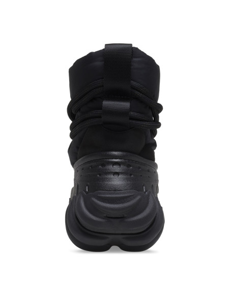 Negru - Black