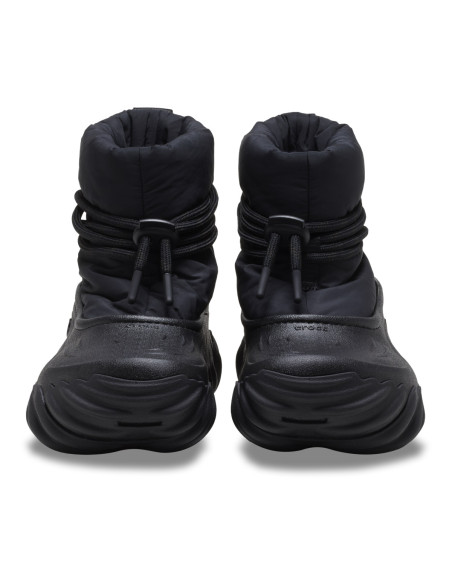 Negru - Black