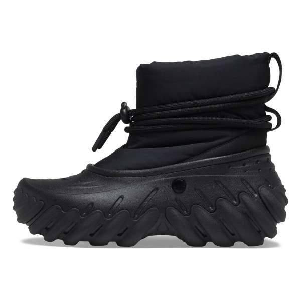 Negru - Black