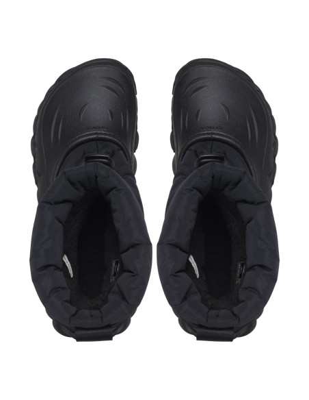 Negru - Black