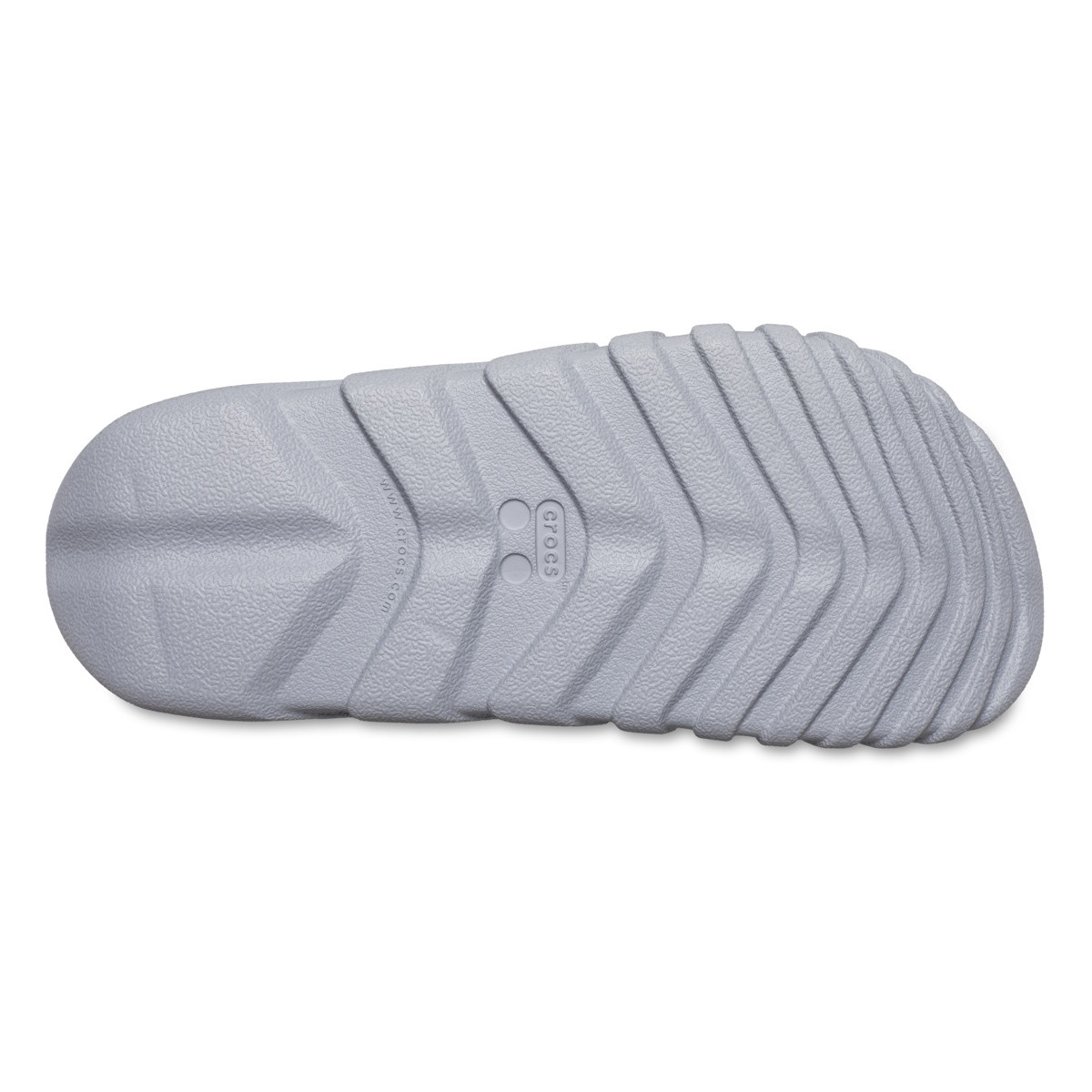 Cizme Crocs Duet Max II Boot Gri - Atmosphere