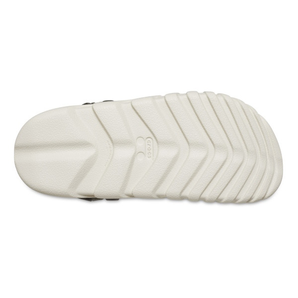 Verde - Dusty Olive/Stucco