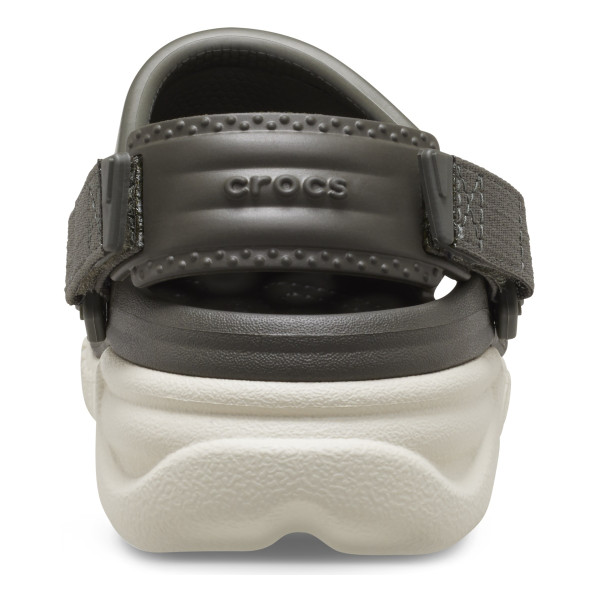 Verde - Dusty Olive/Stucco