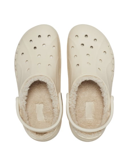 Bej - Winter/White