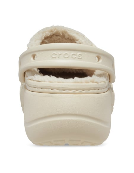 Bej - Winter/White