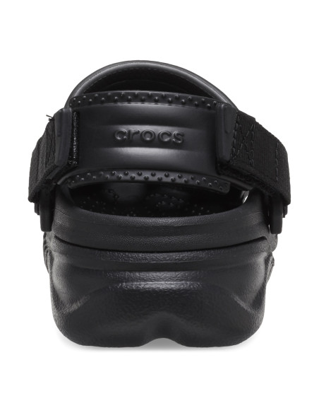 Negru - Black