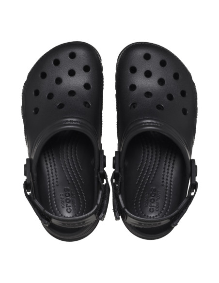Negru - Black