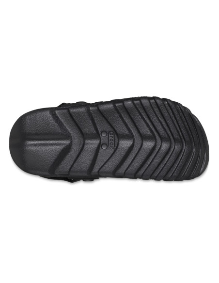 Negru - Black
