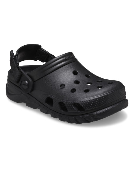 Negru - Black