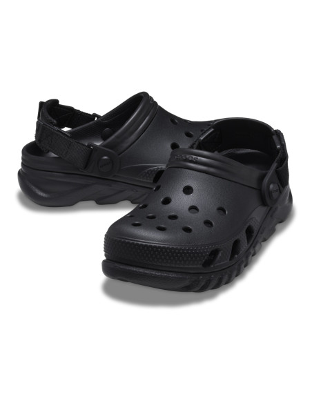 Negru - Black