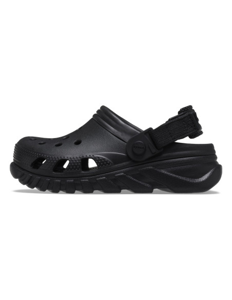 Negru - Black