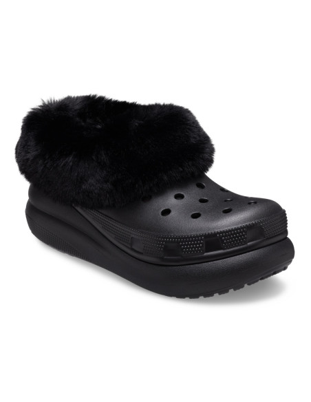 Negru - Black