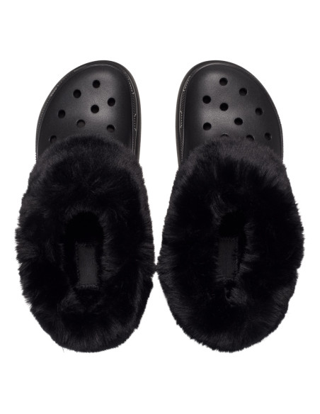 Negru - Black