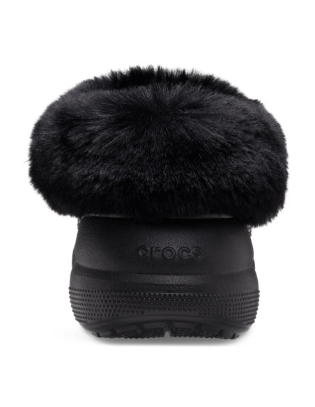 Negru - Black