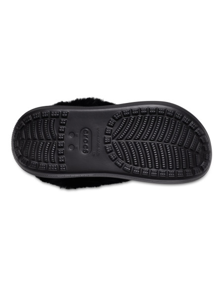 Negru - Black