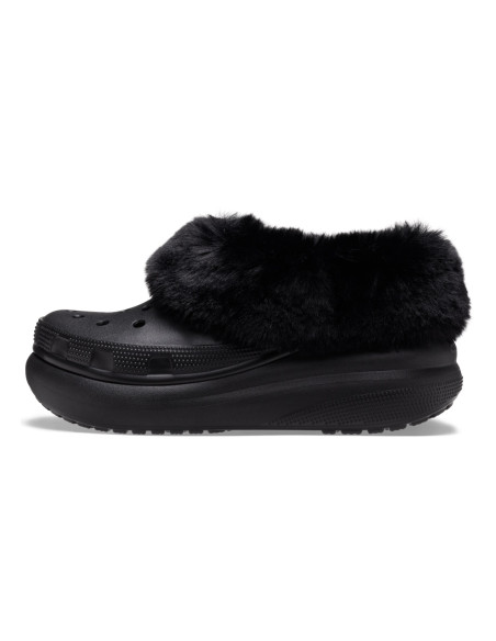 Negru - Black