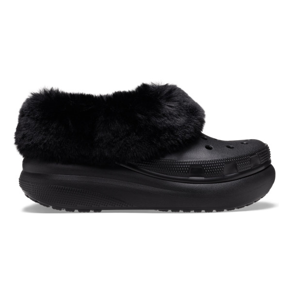 Negru - Black