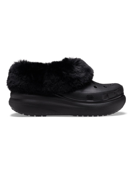Negru - Black