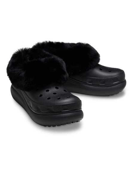 Negru - Black