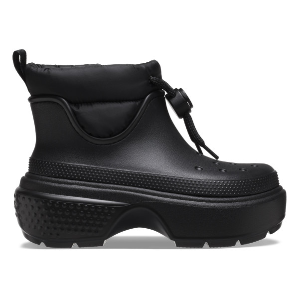 Negru - Black