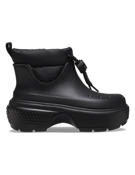 Negru - Black