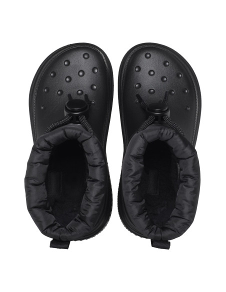 Negru - Black