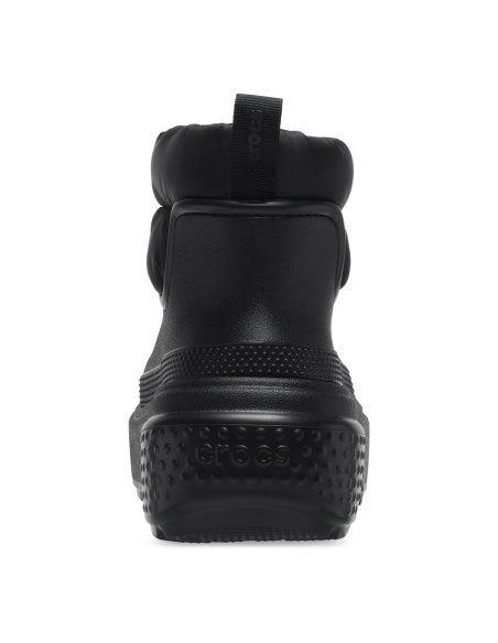 Negru - Black