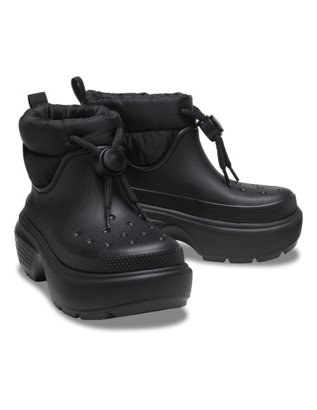 Negru - Black