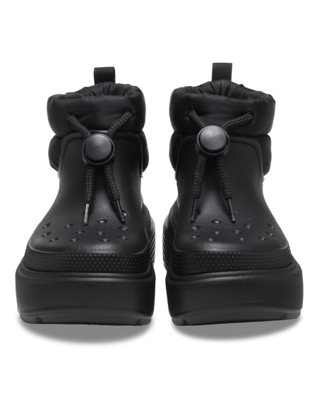 Negru - Black