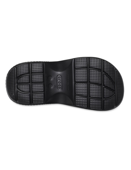 Negru - Black