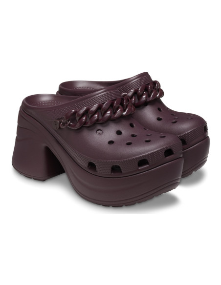 Bordo - Dark Cherry
