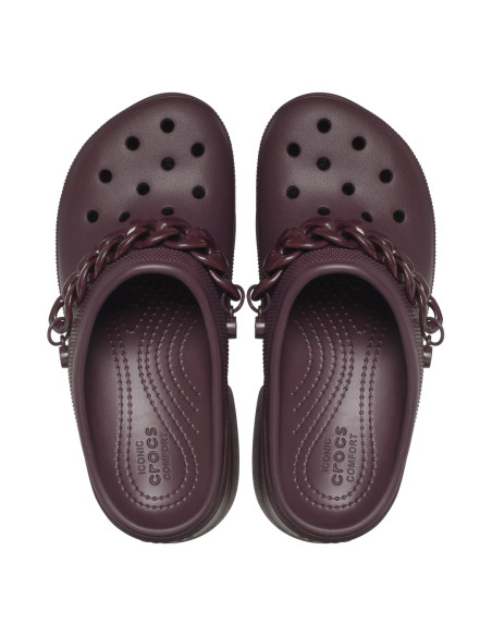 Bordo - Dark Cherry
