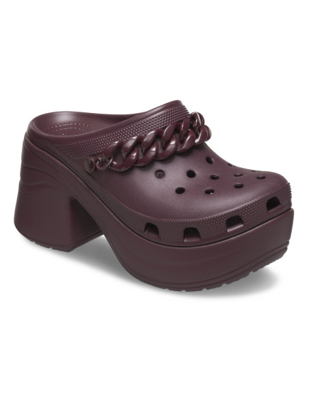 Bordo - Dark Cherry