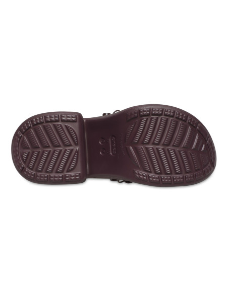 Bordo - Dark Cherry