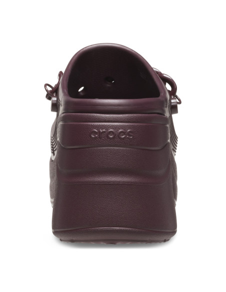 Bordo - Dark Cherry