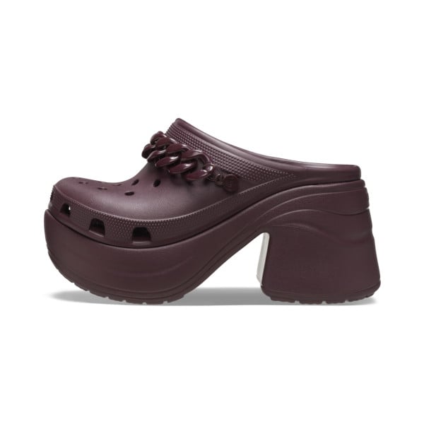 Bordo - Dark Cherry