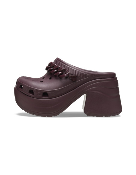 Bordo - Dark Cherry