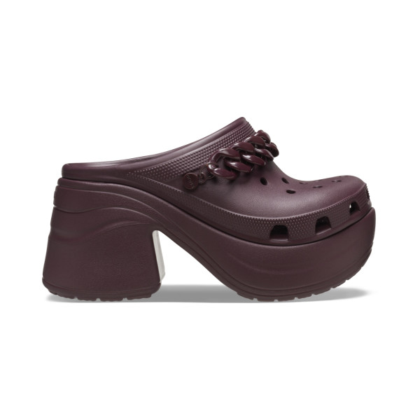 Bordo - Dark Cherry