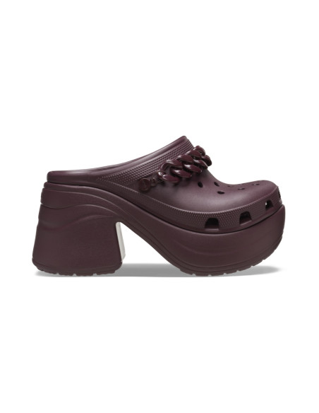 Bordo - Dark Cherry