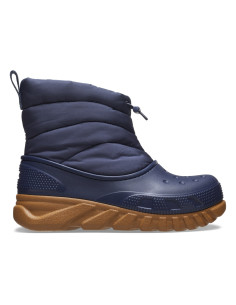 Albastru - Navy