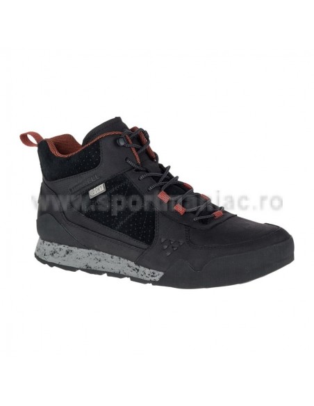 Negru - Black