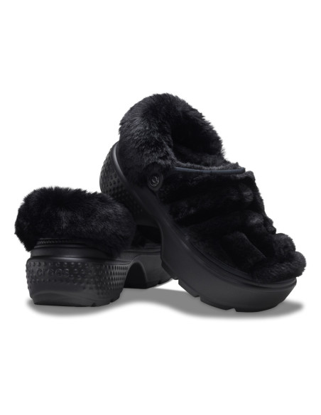 Negru - Black