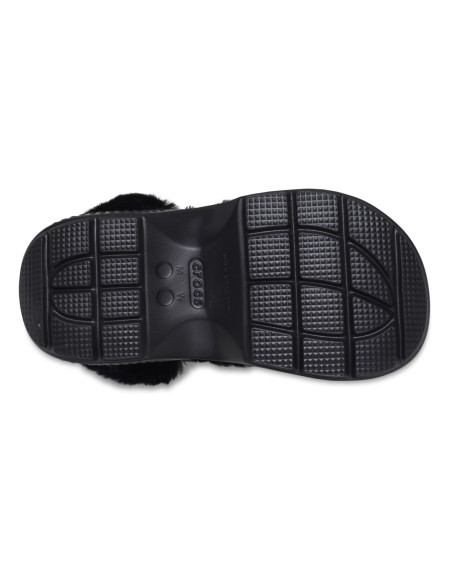 Negru - Black