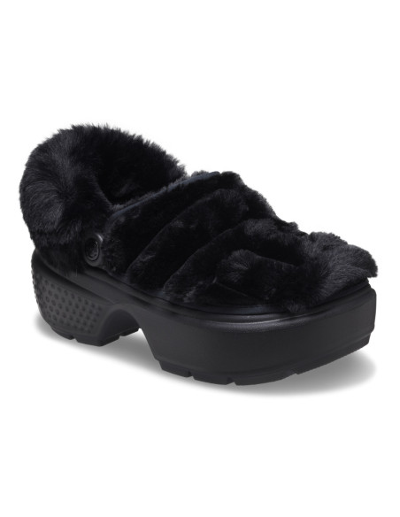 Negru - Black