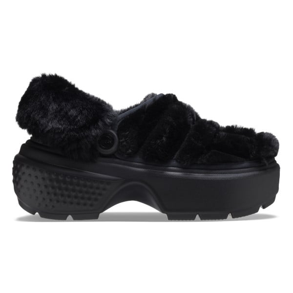Negru - Black