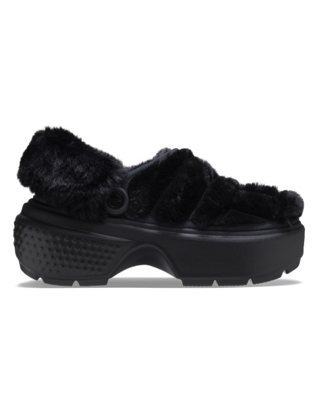 Negru - Black