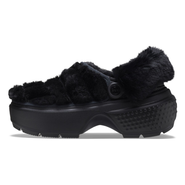 Negru - Black