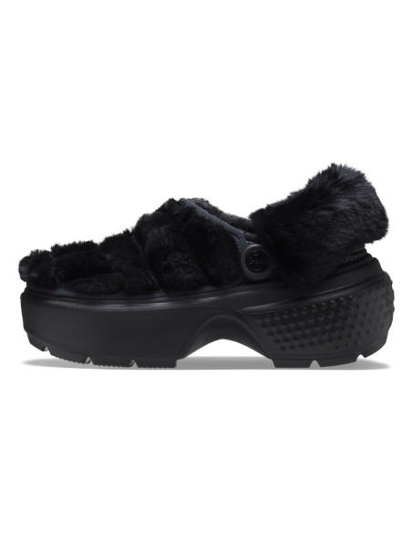 Negru - Black