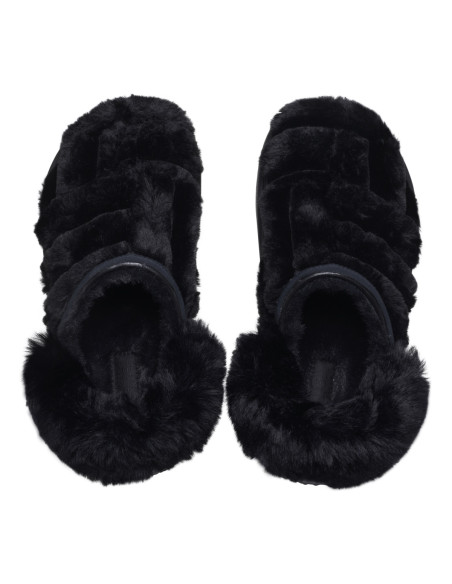 Negru - Black